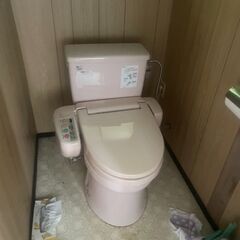 【50万円】山口県山口市　中古戸建 - 山口市