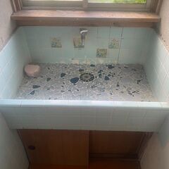 【50万円】山口県山口市　中古戸建 - 不動産売買（マンション/一戸建て）