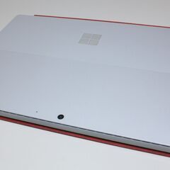 Surface Pro 7/intel Core i3/128GB/メモリ4GB ⑤の画像