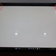 Surface Pro 7/intel Core i3/128GB/メモリ4GB ⑤の画像