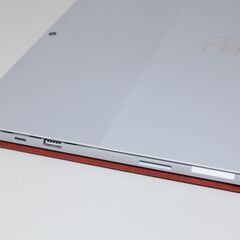 Surface Pro 7/intel Core i3/128GB/メモリ4GB ⑤の画像