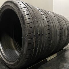 HIFLY HF805 205/40R17 17インチ 夏タイヤ...