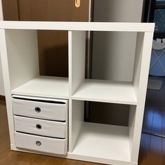 カラックス✖️フラッラ