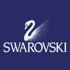 SWAROVSKI|スワロフスキー買取致します！置物・アクセサリ...