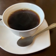 大津のカフェで学ぼう☕️