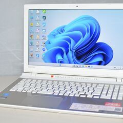 ミズノ イサイ 背面メッシュ 超軽量 異彩 Mizuno 内野用 軟式グローブ