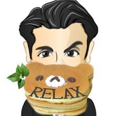 🌲癒やしを求めているかた🍮