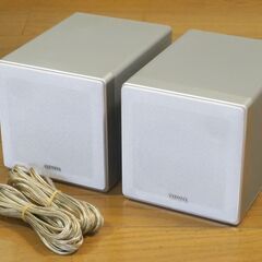 AIWA(アイワ) / ミニコンポ XR-BU30 ORIGINAL BASIC | 中古品の
