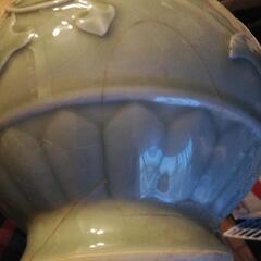 花瓶　壺の画像