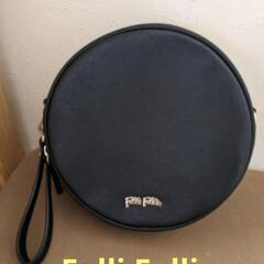 Folli Follieﾊﾞｯｸﾞ新品