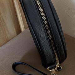Folli Follieﾊﾞｯｸﾞ新品の画像