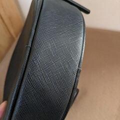 Folli Follieﾊﾞｯｸﾞ新品の画像