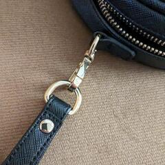 Folli Follieﾊﾞｯｸﾞ新品の画像