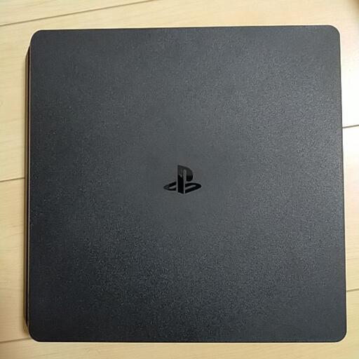 新品未使用品 SHARP 加湿空気清浄 KC-40TH4-W プラズマクラスター 未開封 SHARP KC-40TH4-W 加湿空気清浄機 ホワイト SHARP シャープ