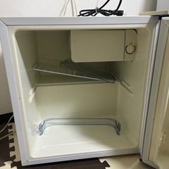 引き取りに来れる方でお願いします。の画像