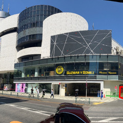 ラフォーレ原宿 キッチンカー出店「キッチンカー業者様向け募集要項」   - 渋谷区