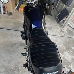 値下げHONDA CB1100 SC65 24年車車検たっぷり (ゲゲゲ) 上飯島のホンダ