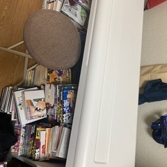 電子ピアノ・格安でKORG LP-180の白
