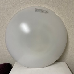 ジャンク品