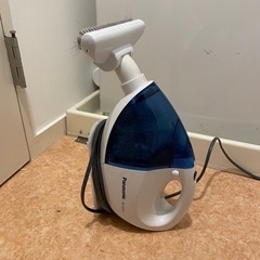 掃除機