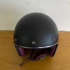 【気持ちの良い取引ができました】マットブラックで攻めろ！