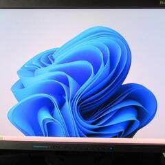 EIZO FlexScan SX2462W 24.1インチ