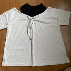 洋服
