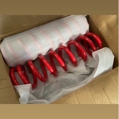 デリカd5 2.4 Gプレミアム　4WDの画像