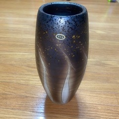 花瓶