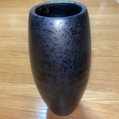 花瓶の画像