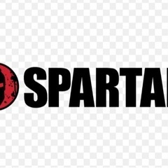 スパルタンレース仲間募集