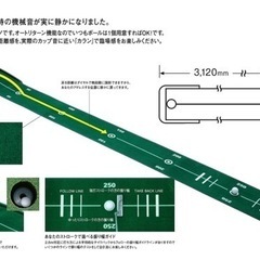  お譲りします！ ダイヤ(DAIYA) ダイヤオートパット TR-522 の画像