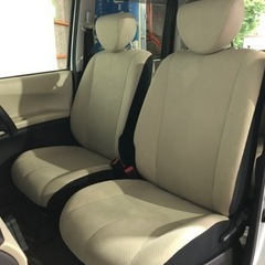 ご成約済み　スバル　ルクラ　4WD Lスペシャル　夏or冬タイヤサービスの画像