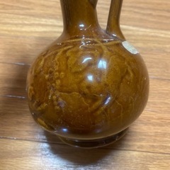 花瓶⑤の画像