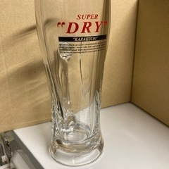ビールジョッキ