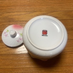 置物の画像