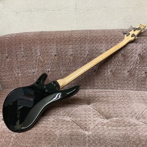 Gio Ibanez (アイバニーズ) GSR320◆ベース◆エレキベース◆取りに来て頂ける方♪