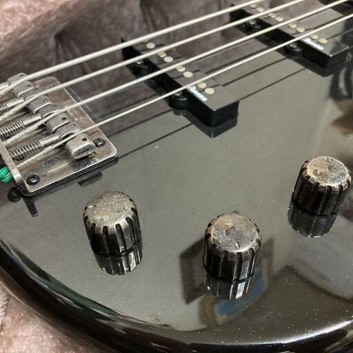 Gio Ibanez (アイバニーズ) GSR320◆ベース◆エレキベース◆取りに来て頂ける方♪