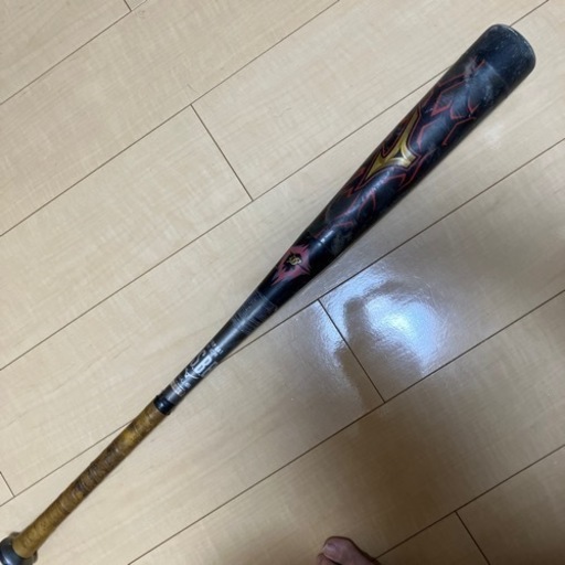 ビヨンドマックス　ギガキング