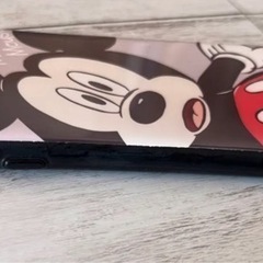  iFace iPhone SE(第2世代)/8/7/6s/6 ...