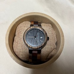 Kingnow 腕時計　新品未使用　の画像