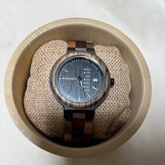 Kingnow 腕時計　新品未使用　