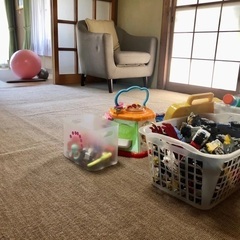 船橋市夏見でピラティスの画像