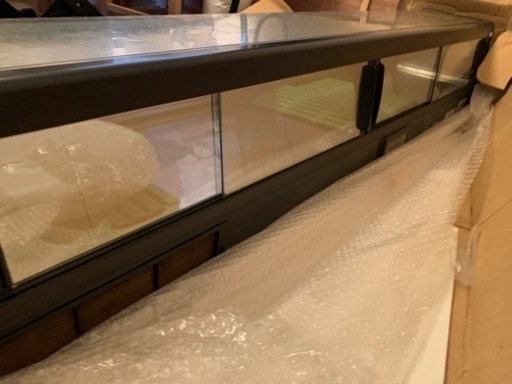 ネタケース