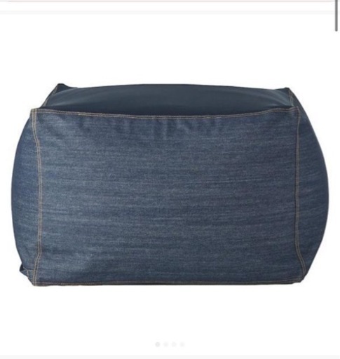 お値下げ中！無印良品　体にフィットするソファ