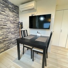 民泊清掃のバイト★渋谷駅から徒歩9分&高田馬場駅から徒歩6分の場所