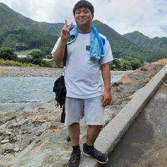 友達募集