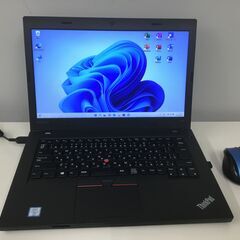 😸【超美品】【最新win11】【超高速SSD】 ノートパソコン「...