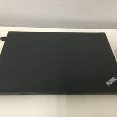 😸【超美品】【最新win11】【超高速SSD】 ノートパソコン「Lenovo」 最新office2021付属 管理No3の画像