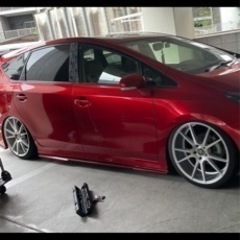 artform AF303 20インチ